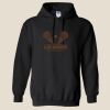 Unisex Heavy Blend™ Hooded Sweatshirt Thumbnail