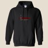 Unisex Heavy Blend™ Hooded Sweatshirt Thumbnail