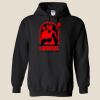 Unisex Heavy Blend™ Hooded Sweatshirt Thumbnail