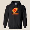 Unisex Heavy Blend™ Hooded Sweatshirt Thumbnail