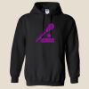 Unisex Heavy Blend™ Hooded Sweatshirt Thumbnail