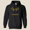 Unisex Heavy Blend™ Hooded Sweatshirt Thumbnail