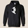 Unisex Heavy Blend™ Hooded Sweatshirt Thumbnail