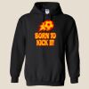 Unisex Heavy Blend™ Hooded Sweatshirt Thumbnail