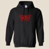 Unisex Heavy Blend™ Hooded Sweatshirt Thumbnail