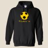 Unisex Heavy Blend™ Hooded Sweatshirt Thumbnail