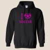 Unisex Heavy Blend™ Hooded Sweatshirt Thumbnail