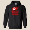 Unisex Heavy Blend™ Hooded Sweatshirt Thumbnail