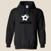 Unisex Heavy Blend™ Hooded Sweatshirt Thumbnail