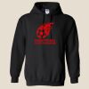 Unisex Heavy Blend™ Hooded Sweatshirt Thumbnail