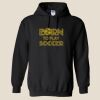 Unisex Heavy Blend™ Hooded Sweatshirt Thumbnail