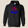Unisex Heavy Blend™ Hooded Sweatshirt Thumbnail