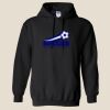 Unisex Heavy Blend™ Hooded Sweatshirt Thumbnail