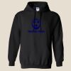 Unisex Heavy Blend™ Hooded Sweatshirt Thumbnail