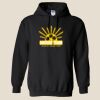 Unisex Heavy Blend™ Hooded Sweatshirt Thumbnail