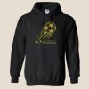 Unisex Heavy Blend™ Hooded Sweatshirt Thumbnail