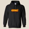 Unisex Heavy Blend™ Hooded Sweatshirt Thumbnail