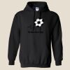 Unisex Heavy Blend™ Hooded Sweatshirt Thumbnail