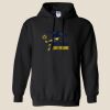 Unisex Heavy Blend™ Hooded Sweatshirt Thumbnail