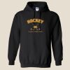 Unisex Heavy Blend™ Hooded Sweatshirt Thumbnail