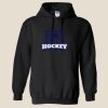 Unisex Heavy Blend™ Hooded Sweatshirt Thumbnail