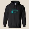 Unisex Heavy Blend™ Hooded Sweatshirt Thumbnail
