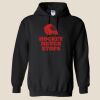 Unisex Heavy Blend™ Hooded Sweatshirt Thumbnail