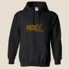 Unisex Heavy Blend™ Hooded Sweatshirt Thumbnail