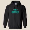 Unisex Heavy Blend™ Hooded Sweatshirt Thumbnail
