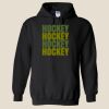 Unisex Heavy Blend™ Hooded Sweatshirt Thumbnail