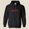 Unisex Heavy Blend™ Hooded Sweatshirt Thumbnail