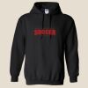 Unisex Heavy Blend™ Hooded Sweatshirt Thumbnail