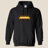 Unisex Heavy Blend™ Hooded Sweatshirt Thumbnail