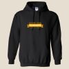 Unisex Heavy Blend™ Hooded Sweatshirt Thumbnail