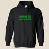 Unisex Heavy Blend™ Hooded Sweatshirt Thumbnail
