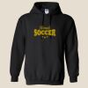 Unisex Heavy Blend™ Hooded Sweatshirt Thumbnail