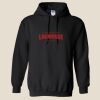Unisex Heavy Blend™ Hooded Sweatshirt Thumbnail