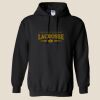 Unisex Heavy Blend™ Hooded Sweatshirt Thumbnail