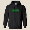 Unisex Heavy Blend™ Hooded Sweatshirt Thumbnail