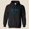 Unisex Heavy Blend™ Hooded Sweatshirt Thumbnail