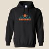 Unisex Heavy Blend™ Hooded Sweatshirt Thumbnail