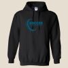 Unisex Heavy Blend™ Hooded Sweatshirt Thumbnail