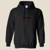Unisex Heavy Blend™ Hooded Sweatshirt Thumbnail