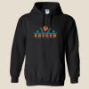 Unisex Heavy Blend™ Hooded Sweatshirt Thumbnail