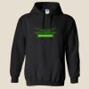 Unisex Heavy Blend™ Hooded Sweatshirt Thumbnail
