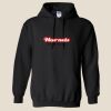 Unisex Heavy Blend™ Hooded Sweatshirt Thumbnail