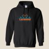 Unisex Heavy Blend™ Hooded Sweatshirt Thumbnail