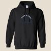 Unisex Heavy Blend™ Hooded Sweatshirt Thumbnail