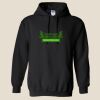 Unisex Heavy Blend™ Hooded Sweatshirt Thumbnail