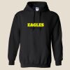 Unisex Heavy Blend™ Hooded Sweatshirt Thumbnail